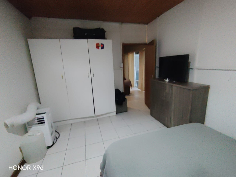 5 Bedroom Property for Sale in Heuwelsig Free State